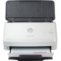 Máy scan HP ScanJet Pro 2000S2 Scanner (6FW06A)