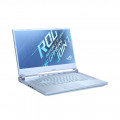 laptop-asus-rog-srix-g15-g512-ial011t-xanh-1