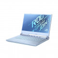 laptop-asus-rog-srix-g15-g512-ial011t-xanh-2