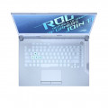 laptop-asus-rog-srix-g15-g512-ial011t-xanh-3