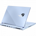 laptop-asus-rog-srix-g15-g512-ial011t-xanh-4