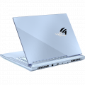 laptop-asus-rog-srix-g15-g512-ial011t-xanh-5