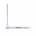 laptop-asus-rog-srix-g15-g512-ial011t-xanh-6