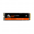 Ổ cứng SSD Seagate Firecuda 520 1TB M.2 PCIe Gen4 x4 NVMe ZP1000GM3A002