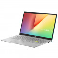 laptop-asus-vivobook-s533ea-bq016t-green-2
