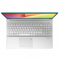laptop-asus-vivobook-s533ea-bq016t-green-3