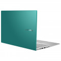 laptop-asus-vivobook-s533ea-bq016t-green-4