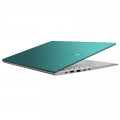 laptop-asus-vivobook-s533ea-bq016t-green-5