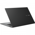 laptop-asus-vivobook-s533ea-bq018t-black-3