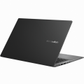 laptop-asus-vivobook-s533ea-bq018t-black-4