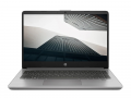 Laptop HP 340s G7 - 240Q3PA Xám (Cpu I3-1005G1, Ram 4Gb, Ssd 256gb, 14.0 inch HD, Win 10 )