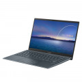 laptop-asus-zenbook-ux325ea-eg079t-xam-1