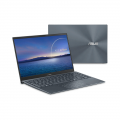 laptop-asus-zenbook-ux325ea-eg079t-xam-2