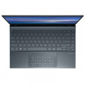 laptop-asus-zenbook-ux325ea-eg079t-xam-3