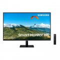 LCD Samsung Smart LS32AM500NEXXV
 32 inch (1920 x 1080 HDMI,USB)