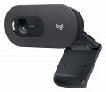 webcam-logitech-c505-1