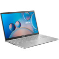 laptop-asus-x515ma-br113t-bac-2