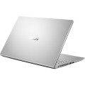 laptop-asus-x515ma-br113t-bac-3