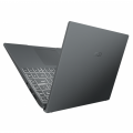 laptop-msi-modern-14-b10mw-427vn-grey-4
