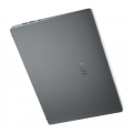 laptop-msi-modern-14-b10mw-427vn-grey-5