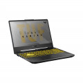 laptop-gaming-asus-tuf-f15-fx506li-hn039t-gray-metal-1