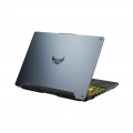 laptop-gaming-asus-tuf-f15-fx506li-hn039t-gray-metal-3