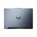 laptop-gaming-asus-tuf-f15-fx506li-hn039t-gray-metal-6