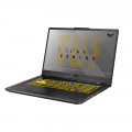 laptop-gaming-asus-tuf-f15-fx506lu-hn138t-gray-metal-1
