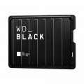 hdd-box-4tb-wd-black-p10-game-drive-wdba3a0040bbk-wesn-1
