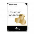HDD PC WD 4TB ENTERPRISE ULTRASTAR DC HC310 3.5