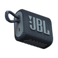 Loa bluetooth JBL GO 3 BLU