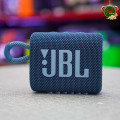 loa-bluetooth-jbl-go-3-blu-5