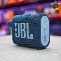 loa-bluetooth-jbl-go-3-blu-6