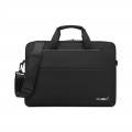 Túi Laptop Coolbell CB-2109, 15.6 inch (màu đen)