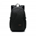Túi Laptop Coolbell CB-6008, 15.6 inch (màu đen)