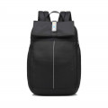 Balo Laptop Coolbell CB-7012, 15.6 inch (màu đen)