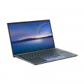 laptop-asus-zenbook-14-ux435ea-a5036t-xam-1