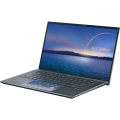 laptop-asus-zenbook-14-ux435ea-a5036t-xam-2