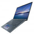 laptop-asus-zenbook-14-ux435ea-a5036t-xam-3