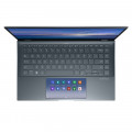 laptop-asus-zenbook-14-ux435ea-a5036t-xam-4