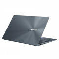 laptop-asus-zenbook-14-ux435ea-a5036t-xam-5