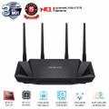 router-wifi-asus-rt-ax58u-1