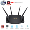 router-wifi-asus-rt-ax58u-2