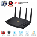 router-wifi-asus-rt-ax58u-3