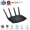 router-wifi-asus-rt-ax58u-4