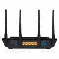router-wifi-asus-rt-ax58u-5