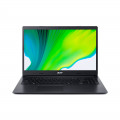 Laptop Acer ASPIRE 3 A315-57G-524Z (NX.HZRSV.009) Đen (Cpu I5-1035G1, Ram 4GB x 2, SSd 512GB, 15.6 inch FHD, Win 10)