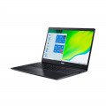 laptop-acer-aspire-3-a315-57g-524z-nx.hzrsv.009-den-2