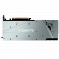 vga-gigabyte-16gb-rx-6900-xt-gaming-oc-7