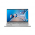 Laptop Asus X415MA-BV087T Bạc (Celeron N4020, Ram4GB, Ssd256gb, 14 inch HD, Win10)
